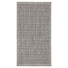 Moti Power-Loomed Indoor & Outdoor Rug