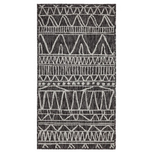 Perla Power-Loomed Indoor & Outdoor Rug