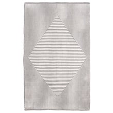 Denver Hand-Crafted Indoor & Outdoor Rug
