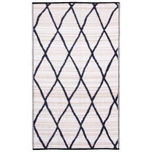 Nairobi Power-Loomed Indoor & Outdoor Rug