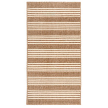 Mariona Indoor & Outdoor Power-Loomed Rug