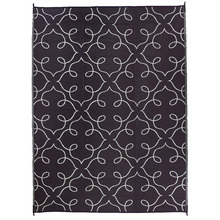 Syracuse Power-Loomed Indoor/Outdoor Rug