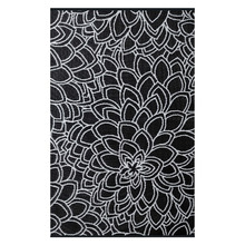 Eden Power-Loomed Outdoor Rug