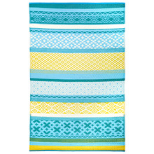 Tromso Power-Loomed Indoor/Outdoor Rug