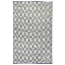 Kimberley Reversible Indoor & Outdoor Rug