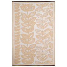Malee Reversible Indoor & Outdoor Rug