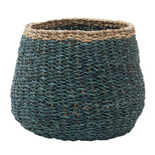 Ajni Seagrass Planter