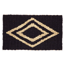 Mona Coir Doormat