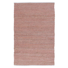 Ibis Hand-Woven Jute Rug