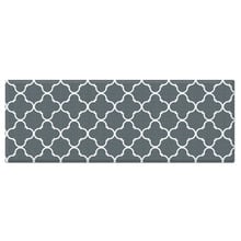 Espana Reversible Kitchen Mat