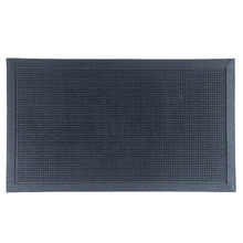 Pin Drae Doormat