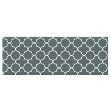 Espana Reversible Kitchen Mat