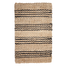 Sequoia Jute Braided Rug