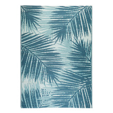 Botanica Power-Loomed Outdoor Rug