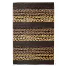 Seattle Power-Loomed Outdoor Rug