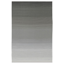 Ash Big Sur Power-Loomed Outdoor Rug