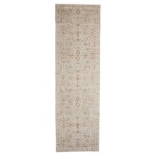 Osaka Machine Washable Runner