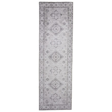 Kanchan Machine Washable Rug