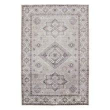 Kanchan Machine Washable Rug