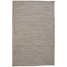 Zephyr Indoor/Outdoor Rug