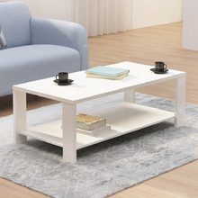 Madelene Coffee Table