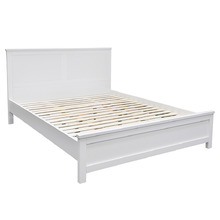 Marion Queen Bed