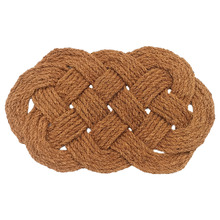 Pascal Coir Doormat