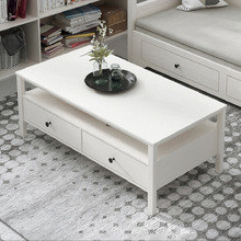 Margaux Coffee Table