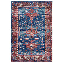 Charles Power-Loomed Rug