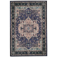 Brice Power-Loomed Rug