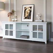 Giselle TV Unit