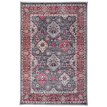 Armand Power-Loomed Rug