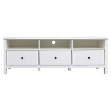 157cm Margaux TV Unit