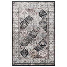 Marcel Power-Loomed Rug