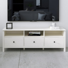 157cm Margaux TV Unit