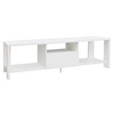 150cm Madelene TV Unit