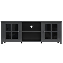 165cm Giselle TV Unit