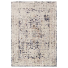 Tania Power-Loomed Machine Washable Rug
