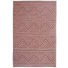 Denise Reversible Outdoor Rug