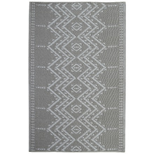 Ayden Reversible Outdoor Rug