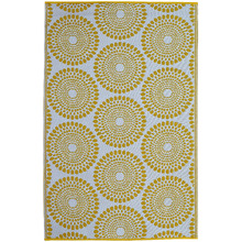 Empress Reversible Outdoor Rug