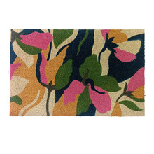 Marwa Coir Doormat
