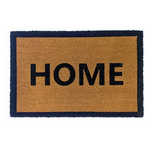 Hassan Home Coir Doormat