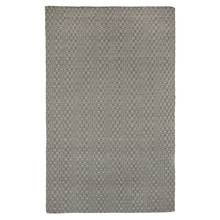 Omar Hand-Loomed Indoor/Outdoor Rug