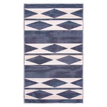 Siham Outdoor Rug
