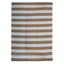 Daniya Camping Picnic Mat