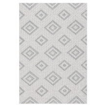 Mazin Indoor/Outdoor Rug