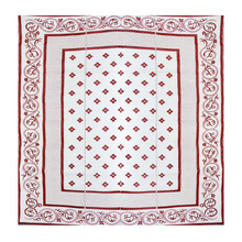 Rayana Camping Picnic Mat