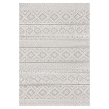 Zahra Indoor/Outdoor Rug