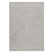 Amina Indoor/Outdoor Rug